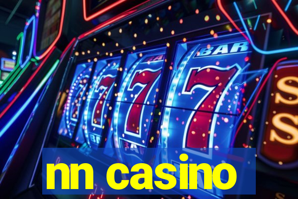 nn casino